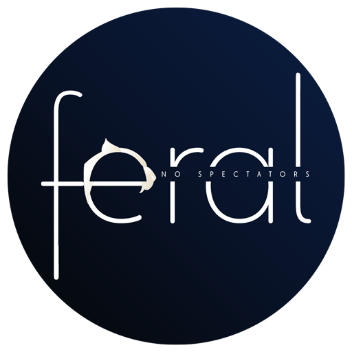 feral