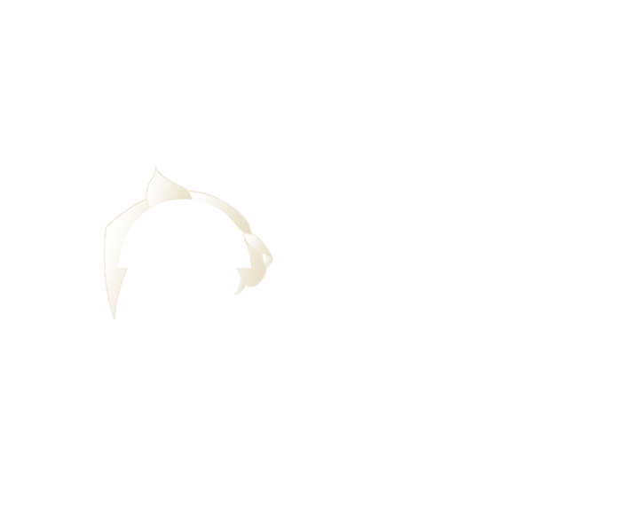 feral