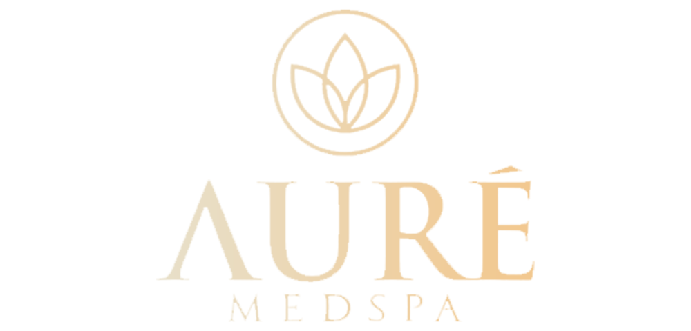 aure