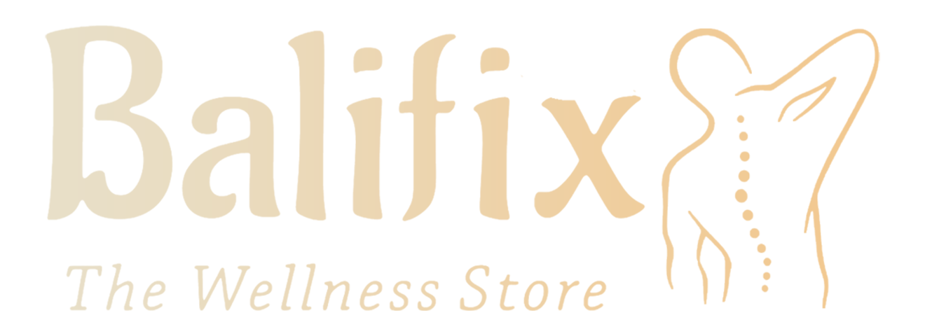 balifix