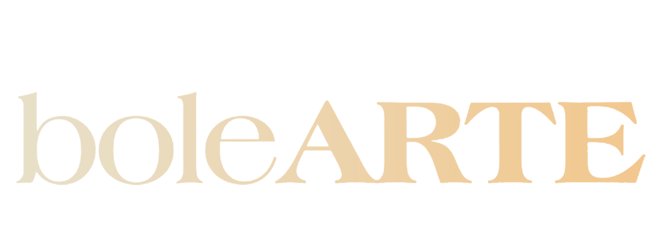 bolearte