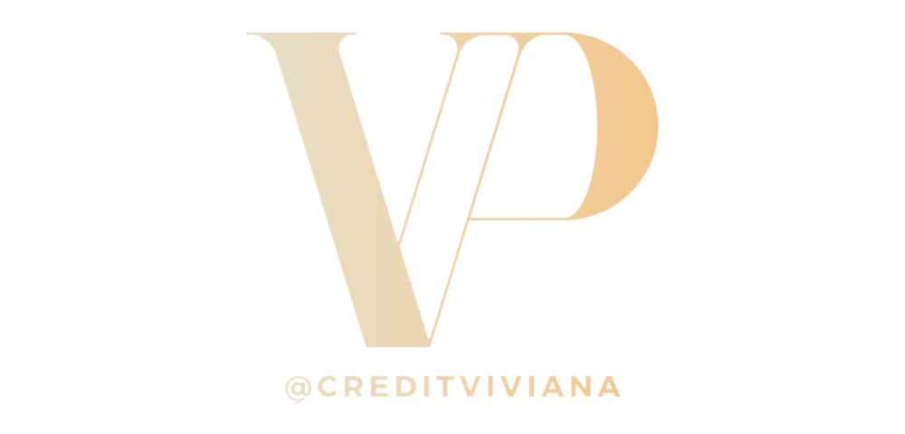 credit