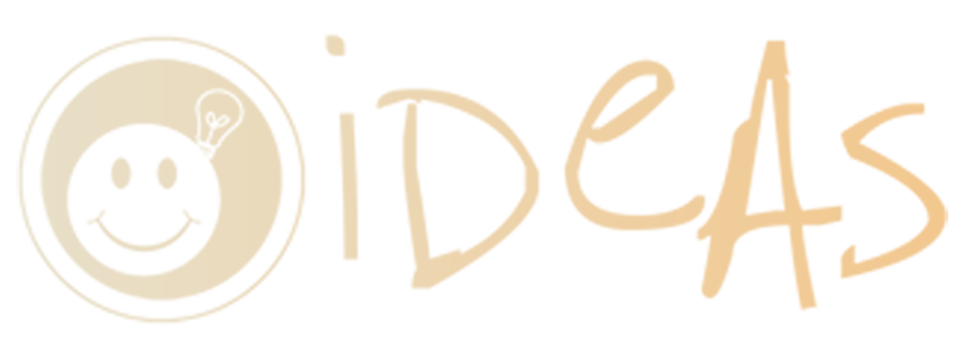 ideas-lg
