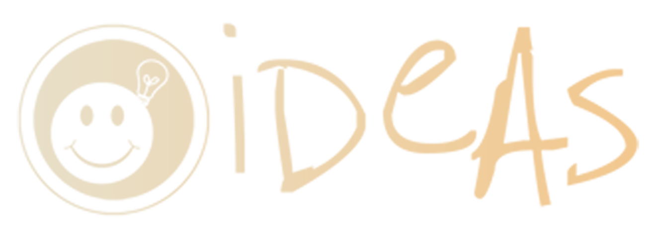 ideas
