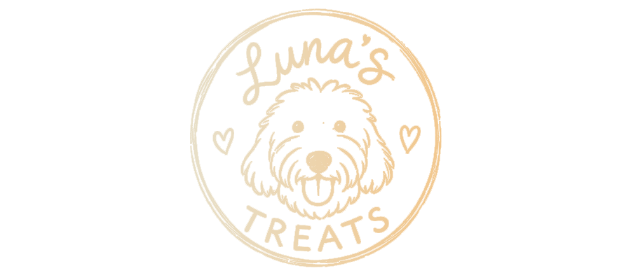 lunas-lg