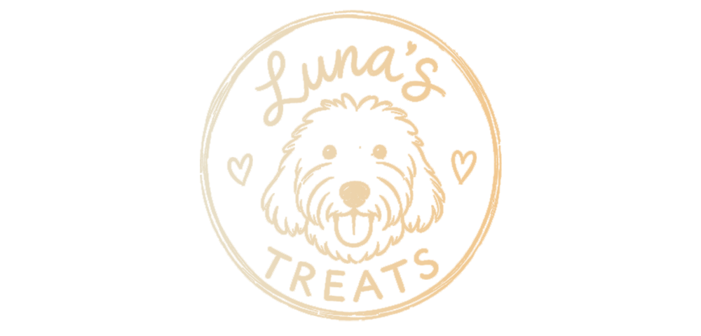 lunas