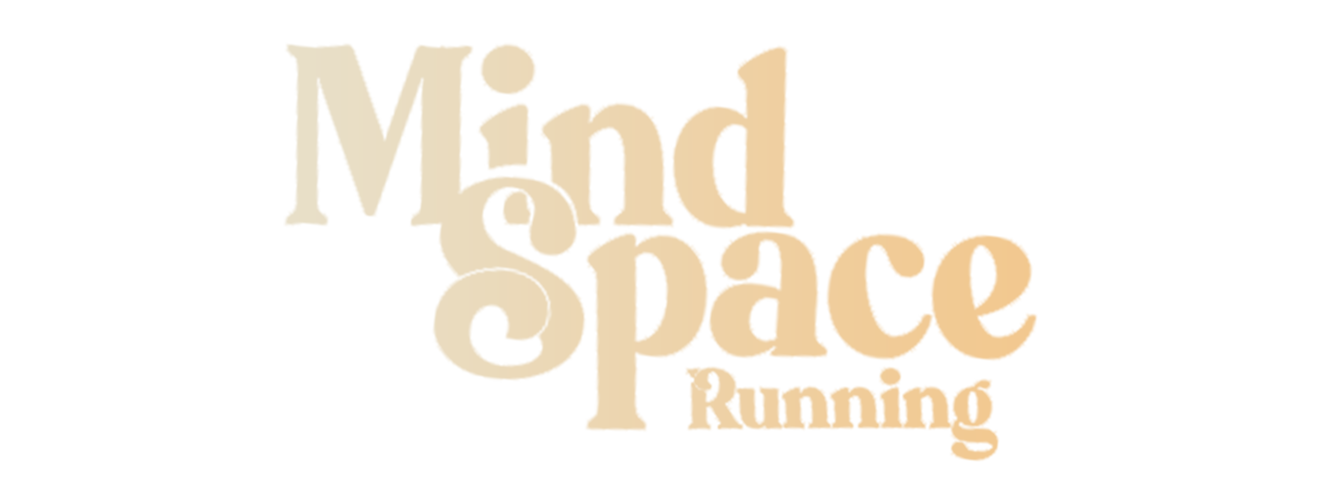 mindspace