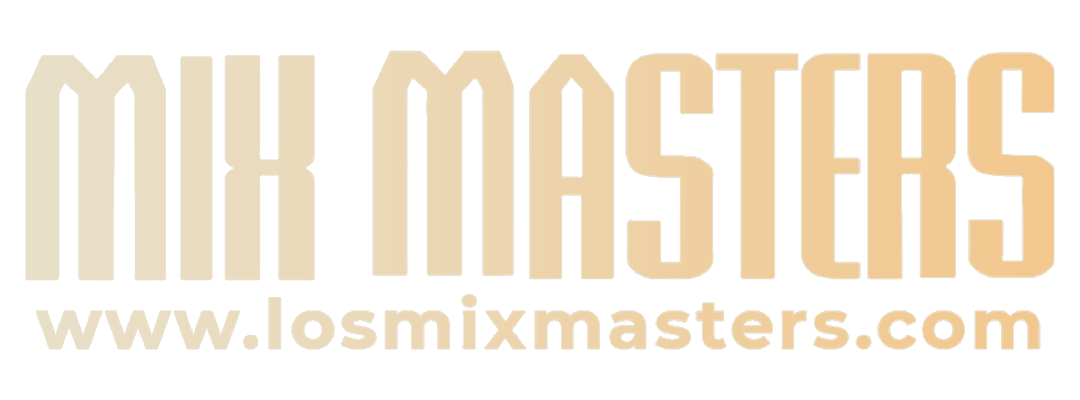 mix-lg