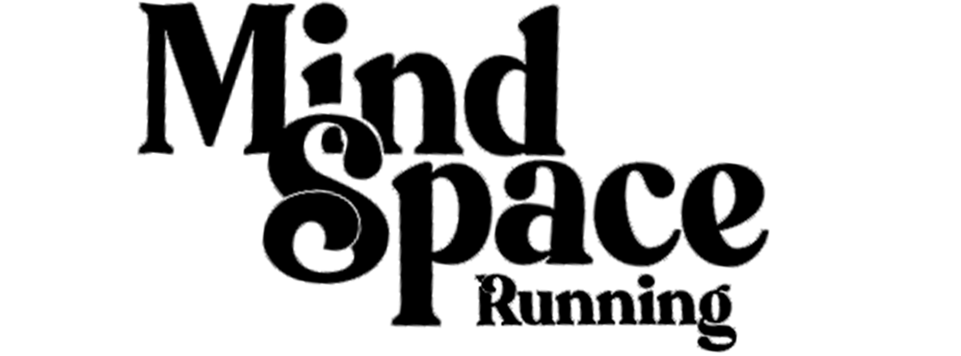 new-partner