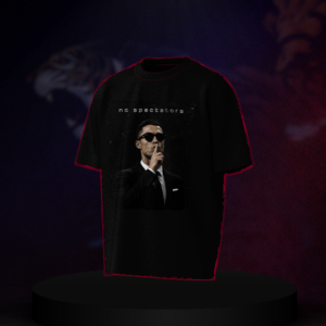 feral vintage t-shirt