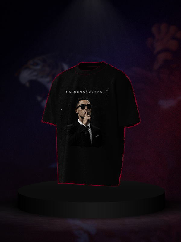 feral vintage t-shirt