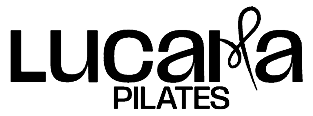 partner5