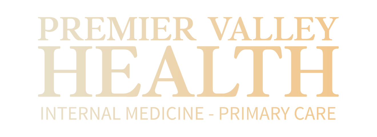 premier-valley