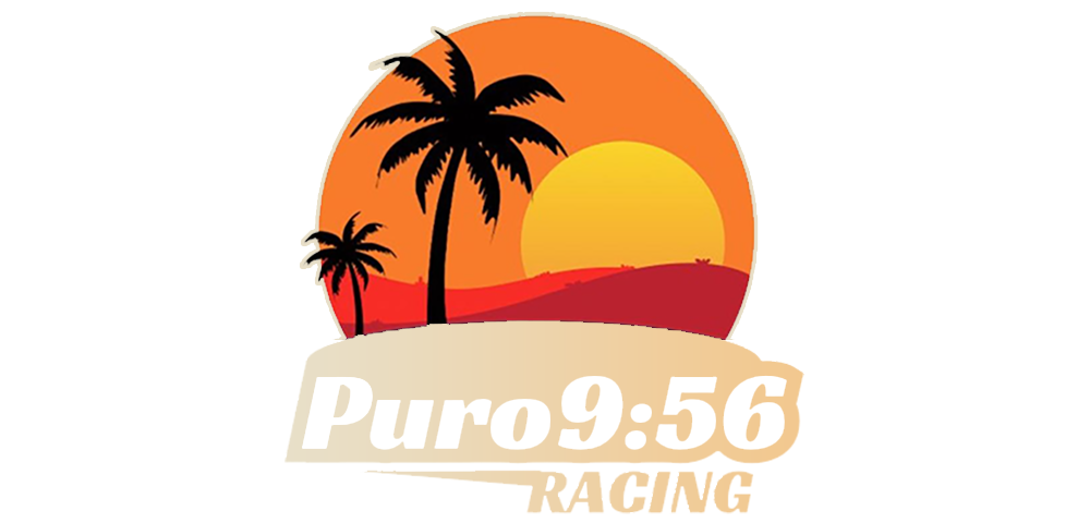 puro956