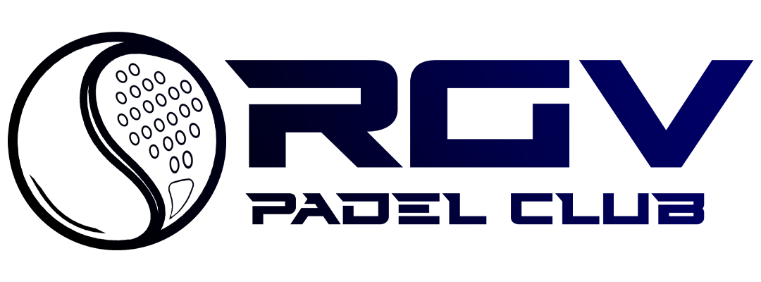 rgv-padel-dk