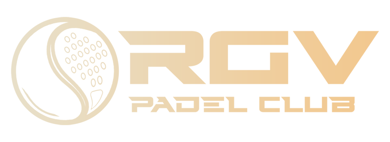 rgv-padel