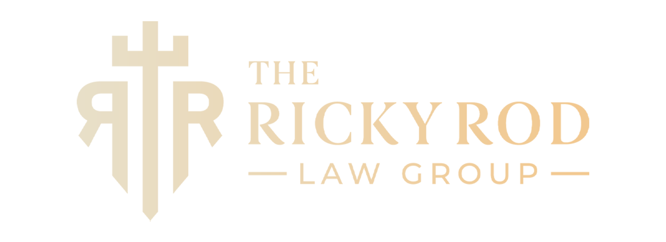 ricky