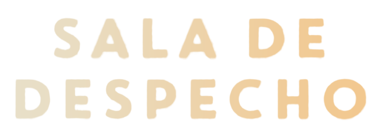 sala-de