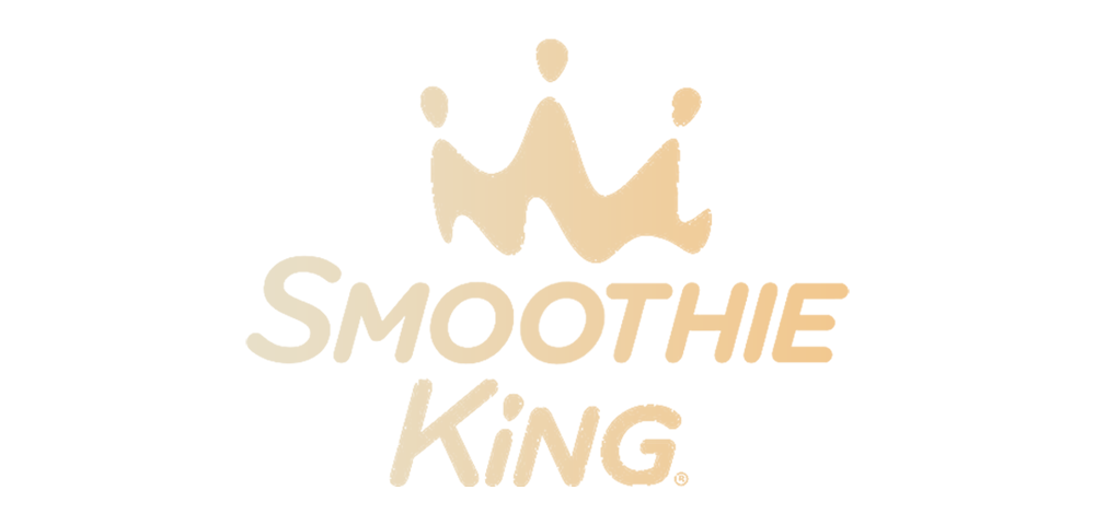 smoothie