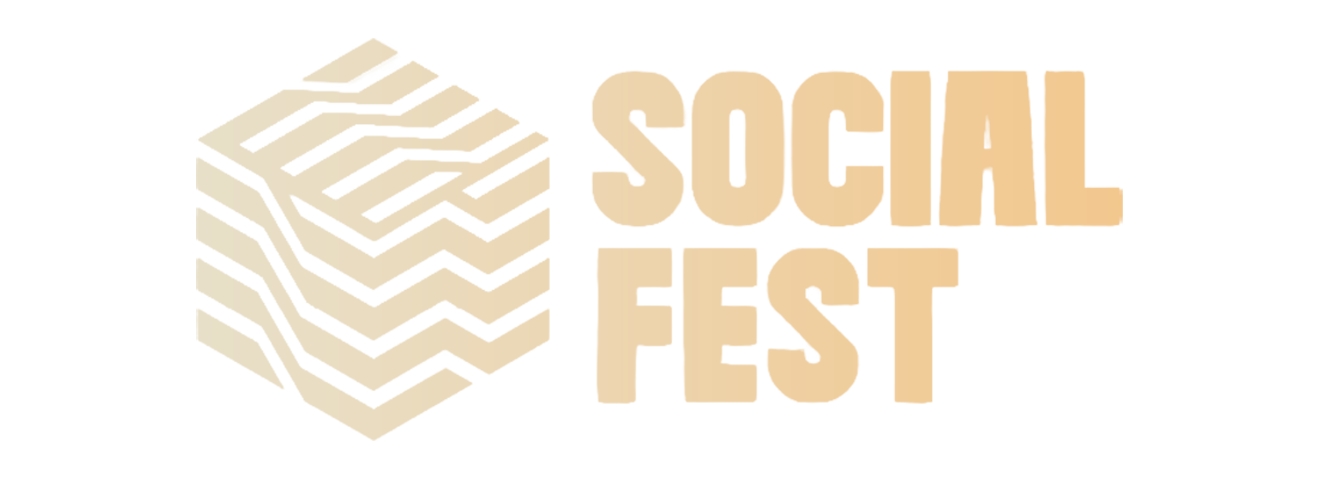social-fest