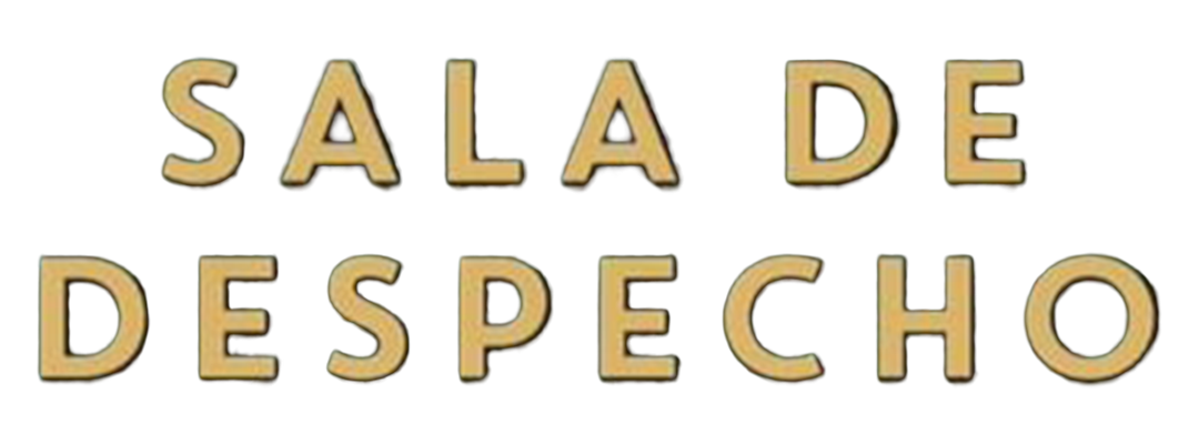 sponsor1