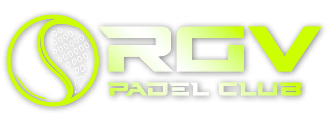 sponsor4