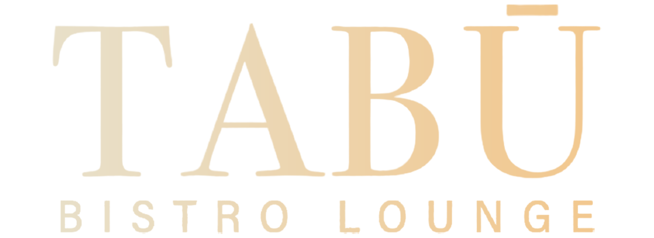 tabu