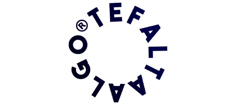 tefalta-dk