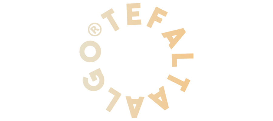 tefalta-lg