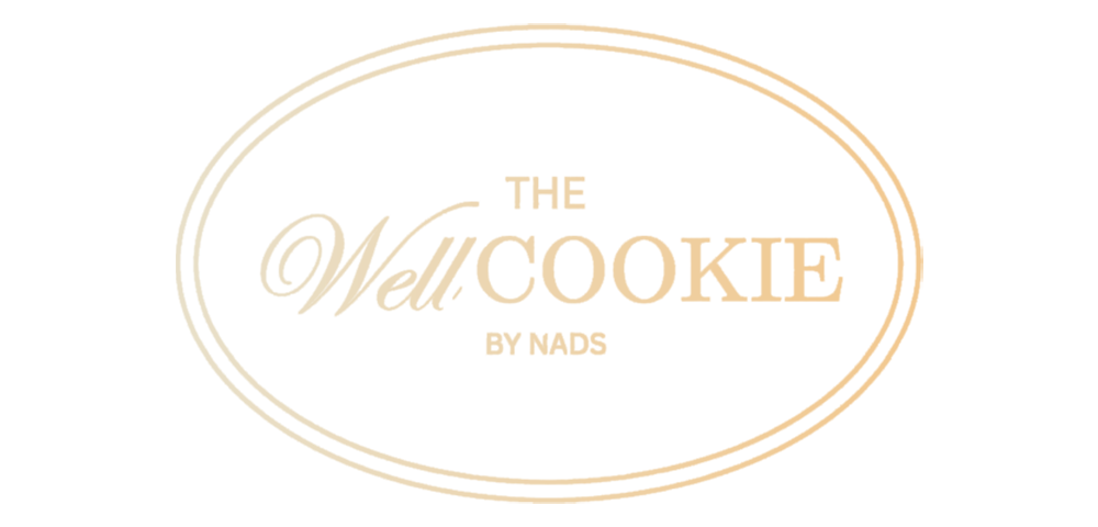 well-cookie